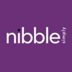 Nibble Simply