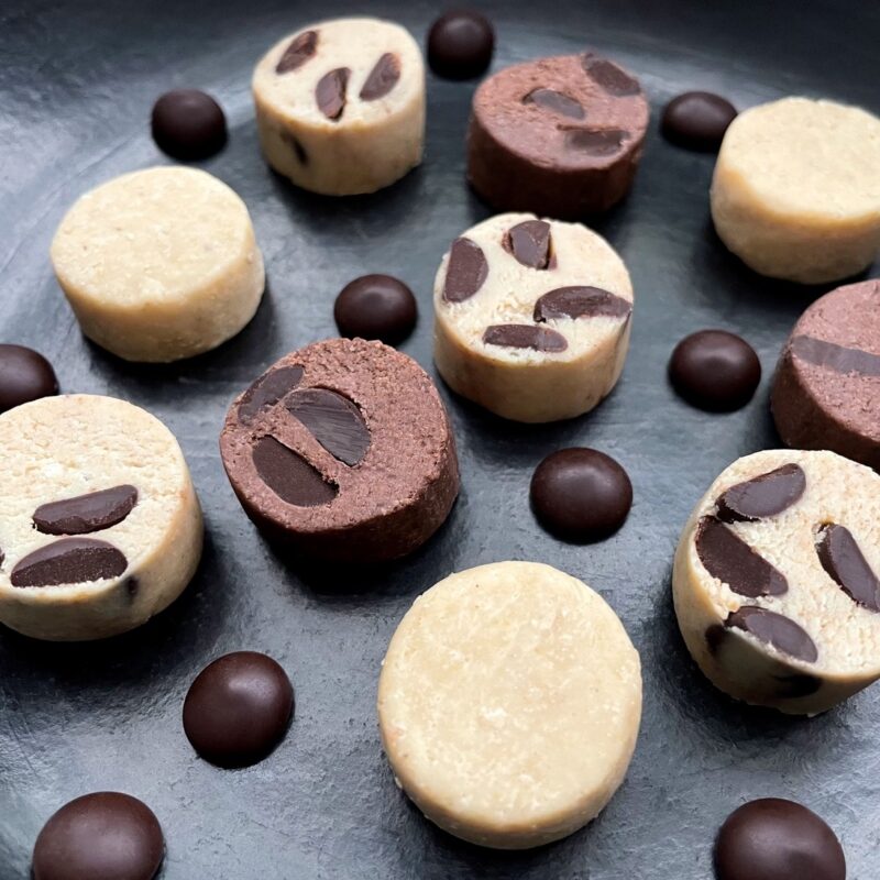 Nibble Simply Multipack