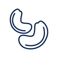Navy nibblesimply_2 cashew nuts-3