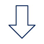 navy nibblesimply_down arrow