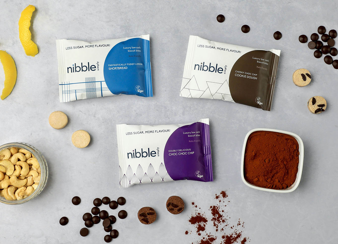 Final wide simply copy