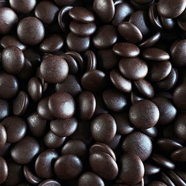 choc chip header WEB