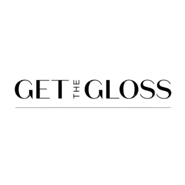 Get the Gloss